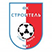 Starye Dorogi Logo