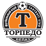 FC Torpedo-BelAZ Zhodino