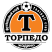 FC Torpedo Zhodino Reserve Stats