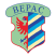 FC Veras Nesvizh Logo