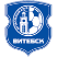 FC Vitebsk II Logo