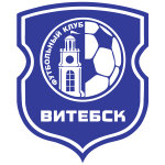 FC Vitebsk Women