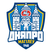 FK Atom Mogilev Logo