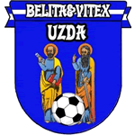 FK Belita-Vitex Uzda