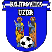 FK Belita-Vitex Uzda Logo