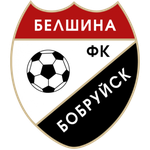 FK Belshina Bobruisk Women