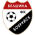 FK Belshina Bobruisk Women Stats