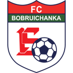 FK Bobruichanka Bobruisk