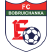 FK Bobruichanka Bobruisk Stats