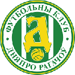 FK Dnepr Rogachev