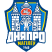 Dnyapro Logo
