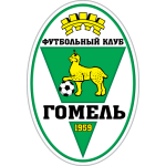 FK Gomel II