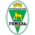 FK Gomel Reserve Stats