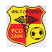 FK Gorodeya Reserves Stats