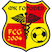 FK Gorodeya Logo