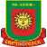 FK Khimik Svetlogorsk Logo