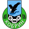 FK Kobrin