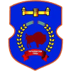 FK Kolos-Druzhba