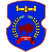 FK Kolos-Druzhba Logo