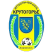 FK Krutogorye Dzerzhynsk Logo