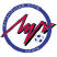 FK Luch Minsk Logo