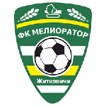 FK Meliorator Zhitkovichi