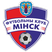 FK Minsk II Stats