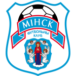 FK Minsk Women