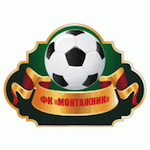 FK Montazhnik Mazyr