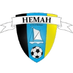 FK Neman-Agro Stoubcy