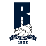 FK Ruh Brest