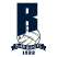 Ruh Brest Logo