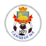 FK SDJuShOR-8 Logo