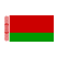 FK Servolyuks Stats