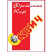FK SKVICH Minsk Logo