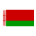 FK Slavianin Logo