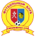 FK Smolevichy-STI Reserve Logo