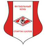 FK Spartak Shklov