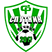 FK Sputnik Reserve Logo