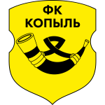 FK Stroitel Kapyl