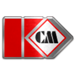 FK Tsementnik Krasnoselsky