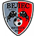 FK Veles 2020 Logo