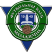 FK YuA-Stroy-DYuSSh Zhitkovichi Logo