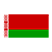 Zhodino Yuzhnoe Logo