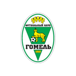 Sbornaya TF