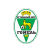 Sbornaya TF Logo