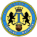 Torpedo Mogilev Logo