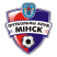 ZhFK Isloch-RGUOR Logo
