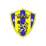 AC Le Roeulx