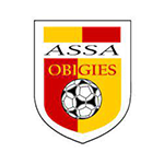 ASSA Obigies Logo